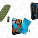 15% Off Mighty Bliss Heating Pad, Sleeping Pad, and Massage Gun | Amazon | Promo Code 15OGVCNP